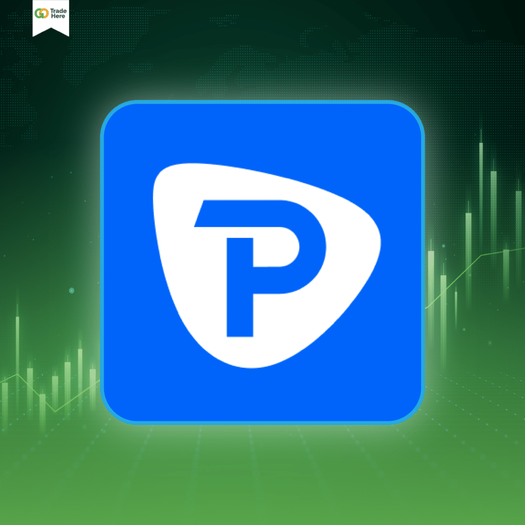 โบรกเกอร์ Copy Trade : Pepperstone โบรกเกอร์ Copy Trade : Pepperstone