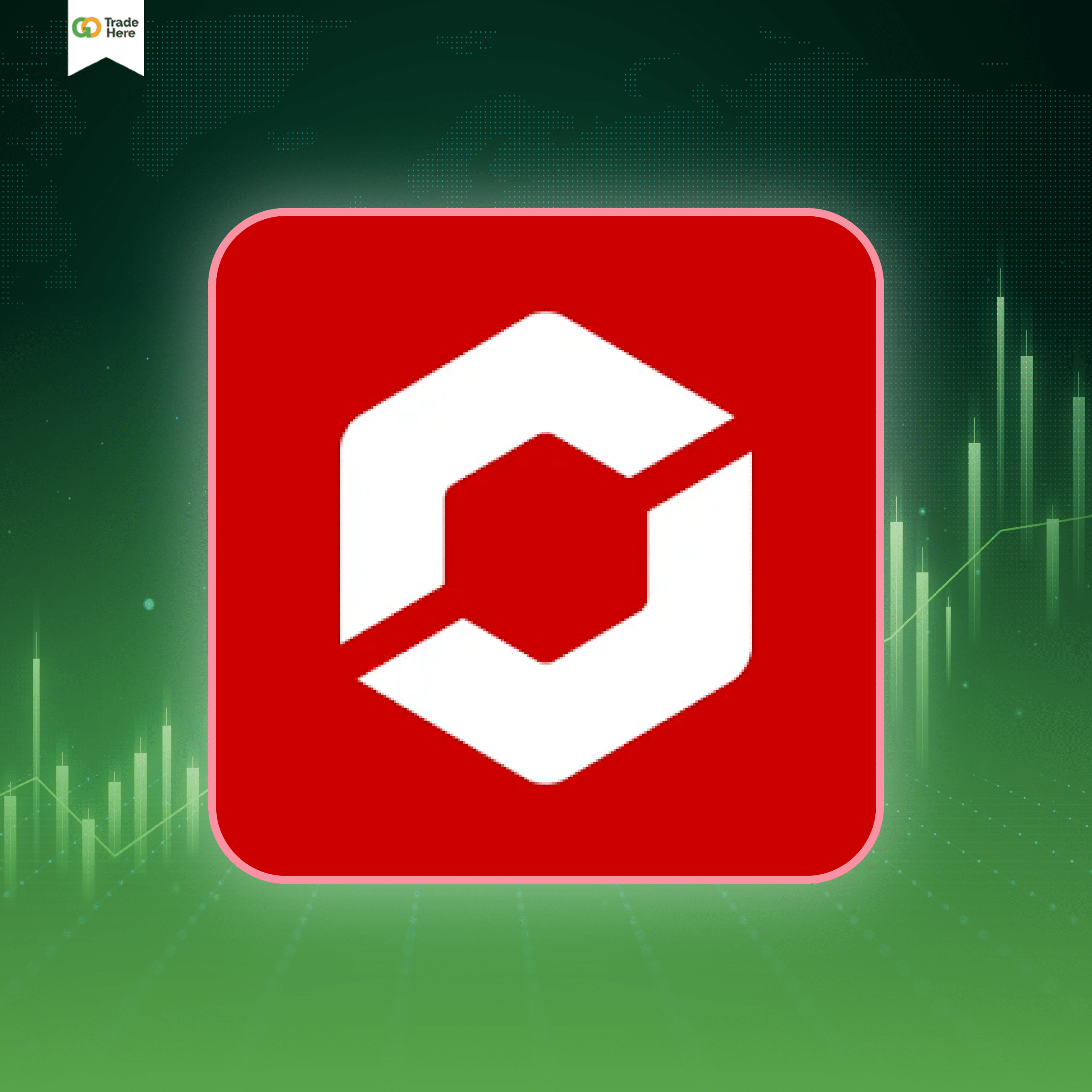 โบรกเกอร์ Copy Trade : Tickmill โบรกเกอร์ Copy Trade : Tickmill