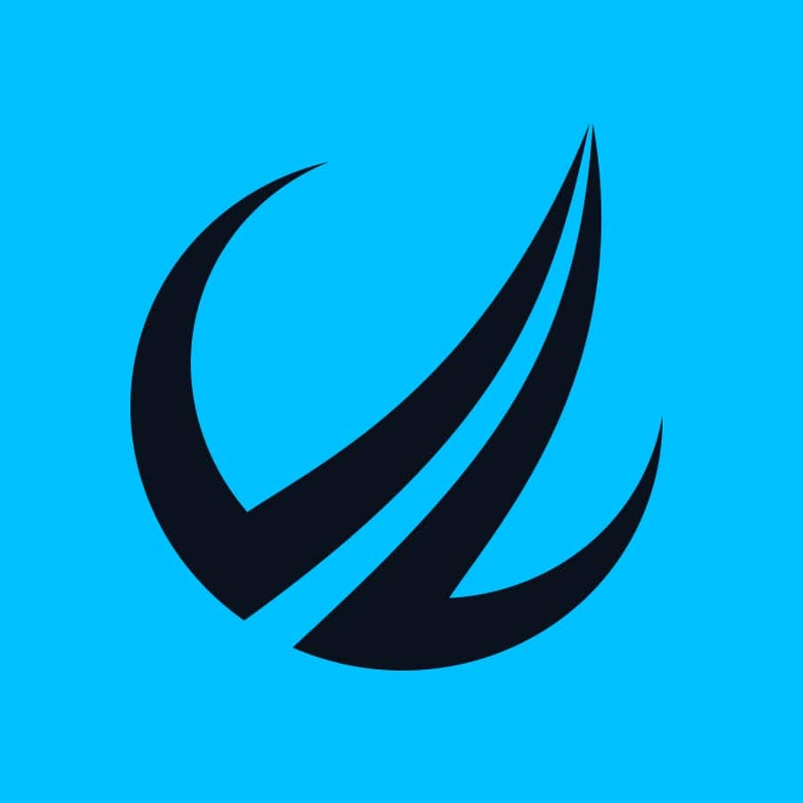 channels4_profile Fpmarkets
