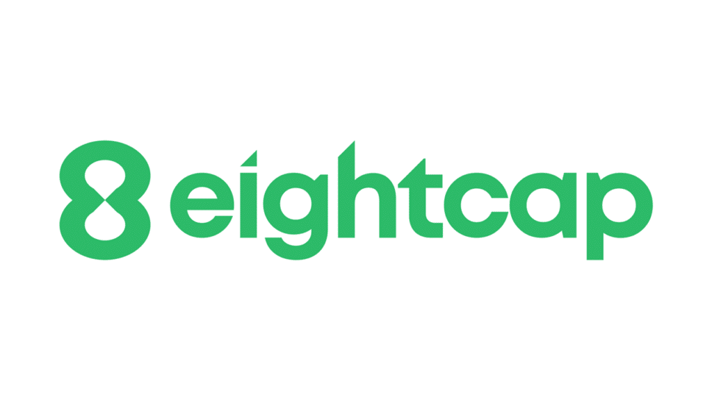 eightcap-1 eightcap 1