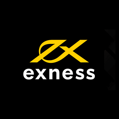 โบรกเกอร์ Forex ที่แจก VPS Forex ฟรี : Exness โบรกเกอร์ Forex ที่แจก VPS Forex ฟรี : Exness