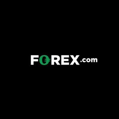 โบรกเกอร์ Forex ที่แจก VPS Forex ฟรี : Forex.com โบรกเกอร์ Forex ที่แจก VPS Forex ฟรี : Forex.com