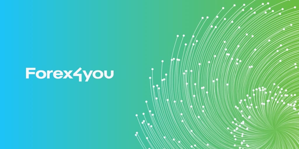 forex4you forex4you
