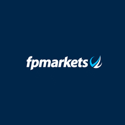 โบรกเกอร์ Forex ที่แจก VPS Forex ฟรี : FP Markets โบรกเกอร์ Forex ที่แจก VPS Forex ฟรี : FP Markets