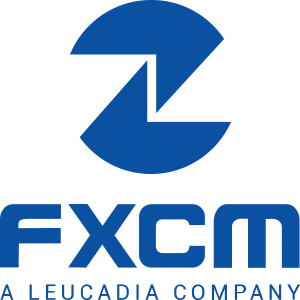 fxcm-logo-sq โบรกเกอร์ FXCM