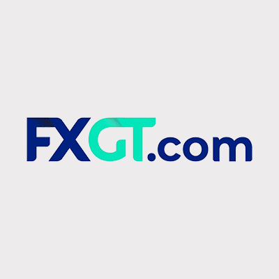 โบรกเกอร์ Forex ที่แจก VPS Forex ฟรี : FXGT.com โบรกเกอร์ Forex ที่แจก VPS Forex ฟรี : FXGT.com