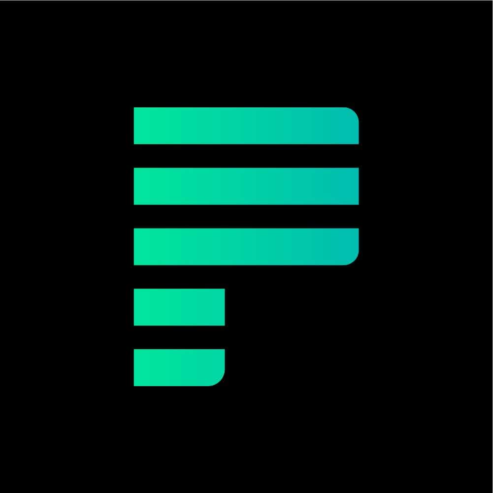 โบรกเกอร์ FXPrimus โบรกเกอร์ FXPrimus