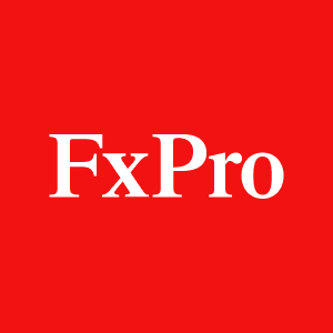 โบรกเกอร์ FXPro โบรกเกอร์ FXPro