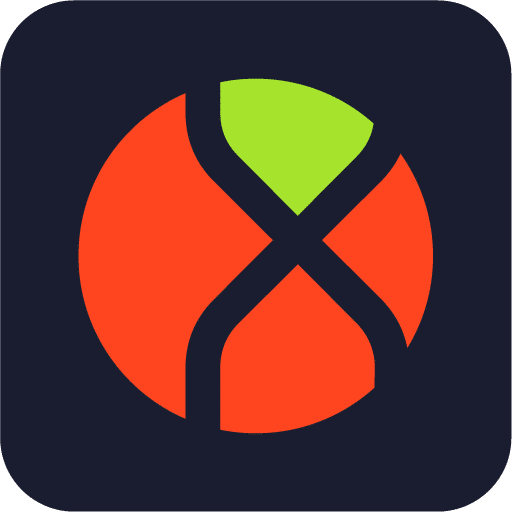 โบรกเกอร์ FXTM โบรกเกอร์ FXTM