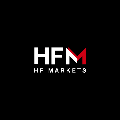 รีวิว HFM ข้อมูลภาพรวมโบรกเกอร์ HFM