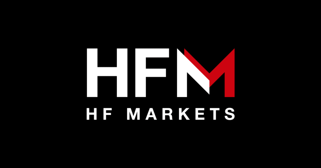 เปิดบัญชี HFM เปิดบัญชี HFM