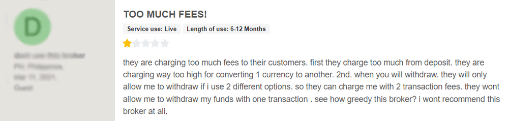 liteforex-forexpeach-3 รีวิว LiteFinance จากผู้ใช้งานจริง 3