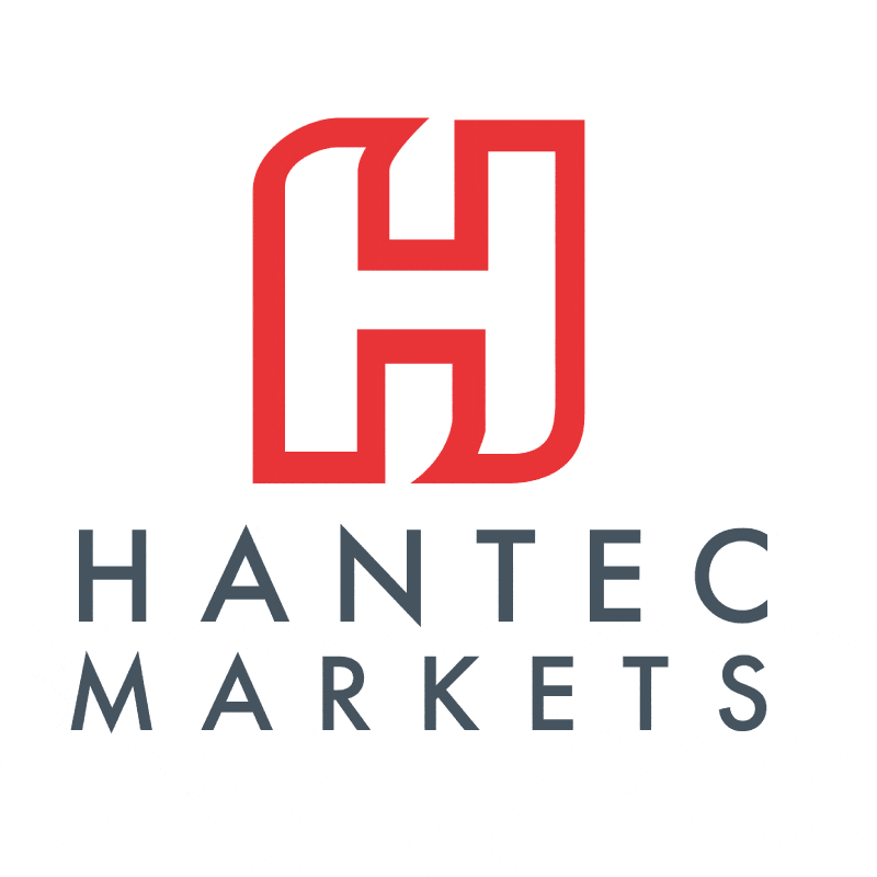 logo-hantec-markets-md Hantec markets