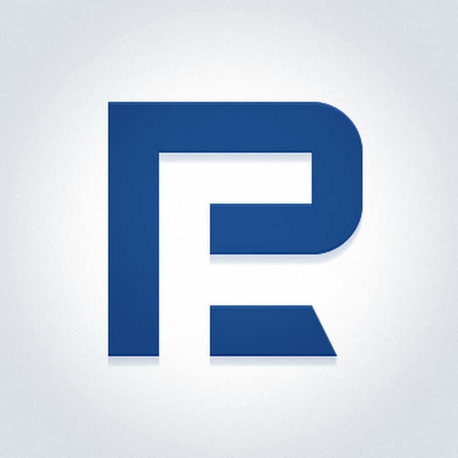 roboforex โบรกเกอร์ Roboforex
