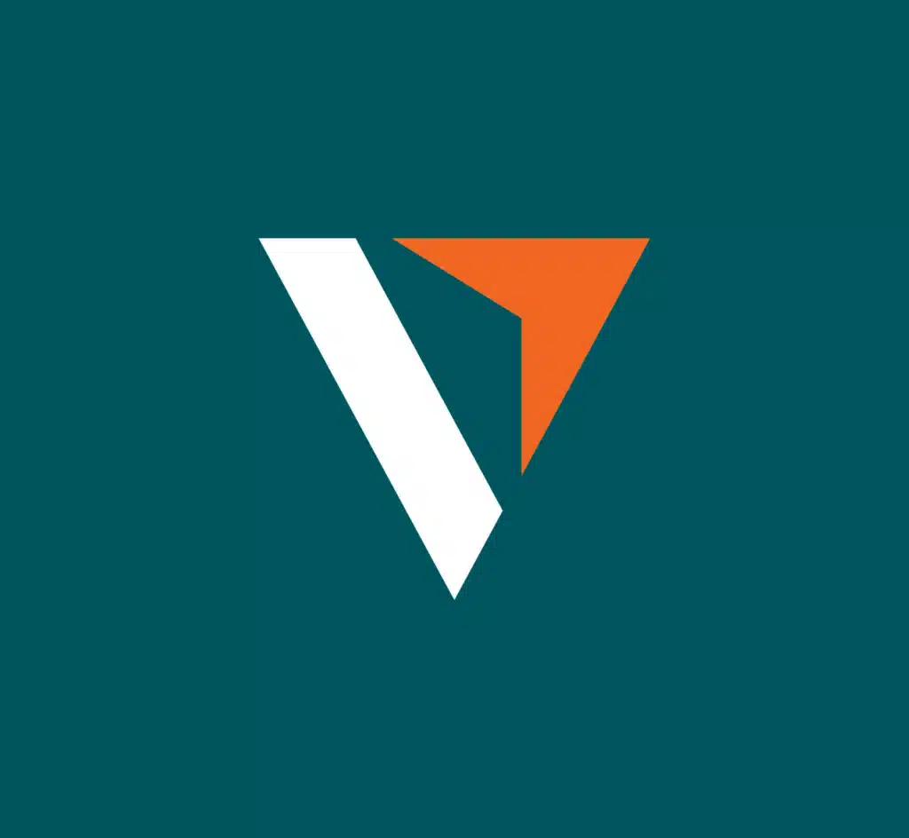 โบรกเกอร์ Vantage FX โบรกเกอร์ Vantage FX