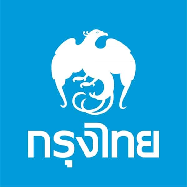 กองทุน RMF 560000006132401