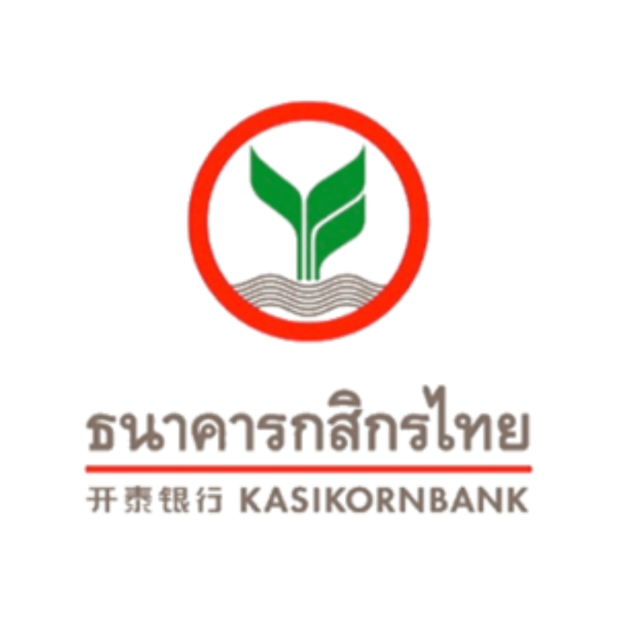 หุ้นไทย หุ้นไทย