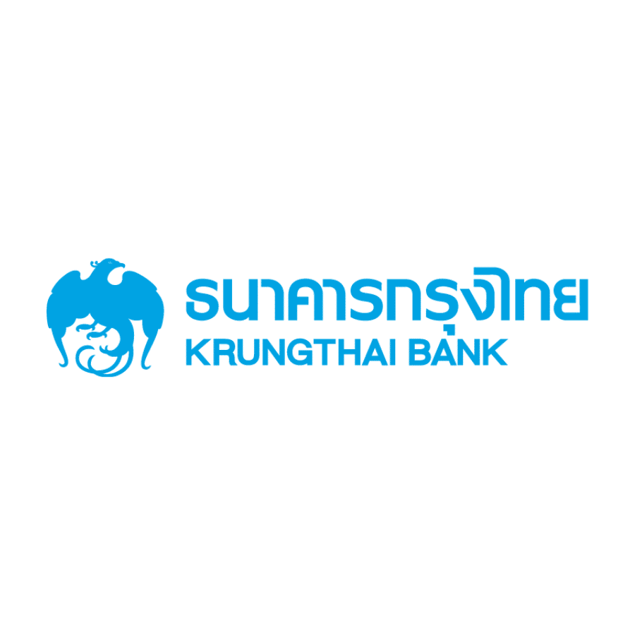 หุ้นไทย หุ้นไทย