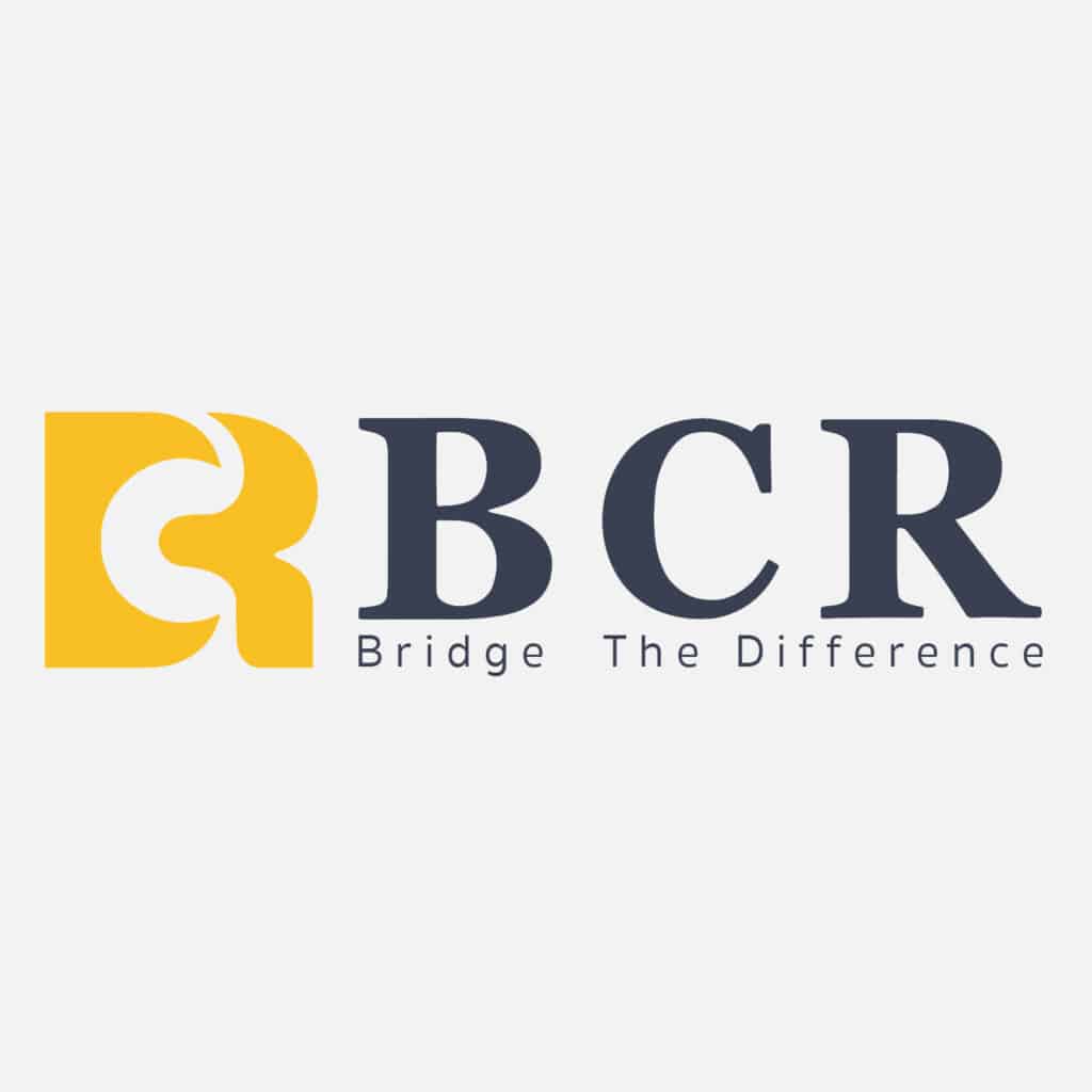BCR-2 BCR