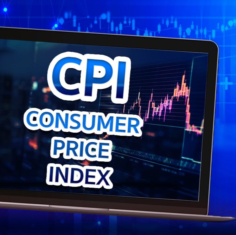 CPI คือ CPI คือ