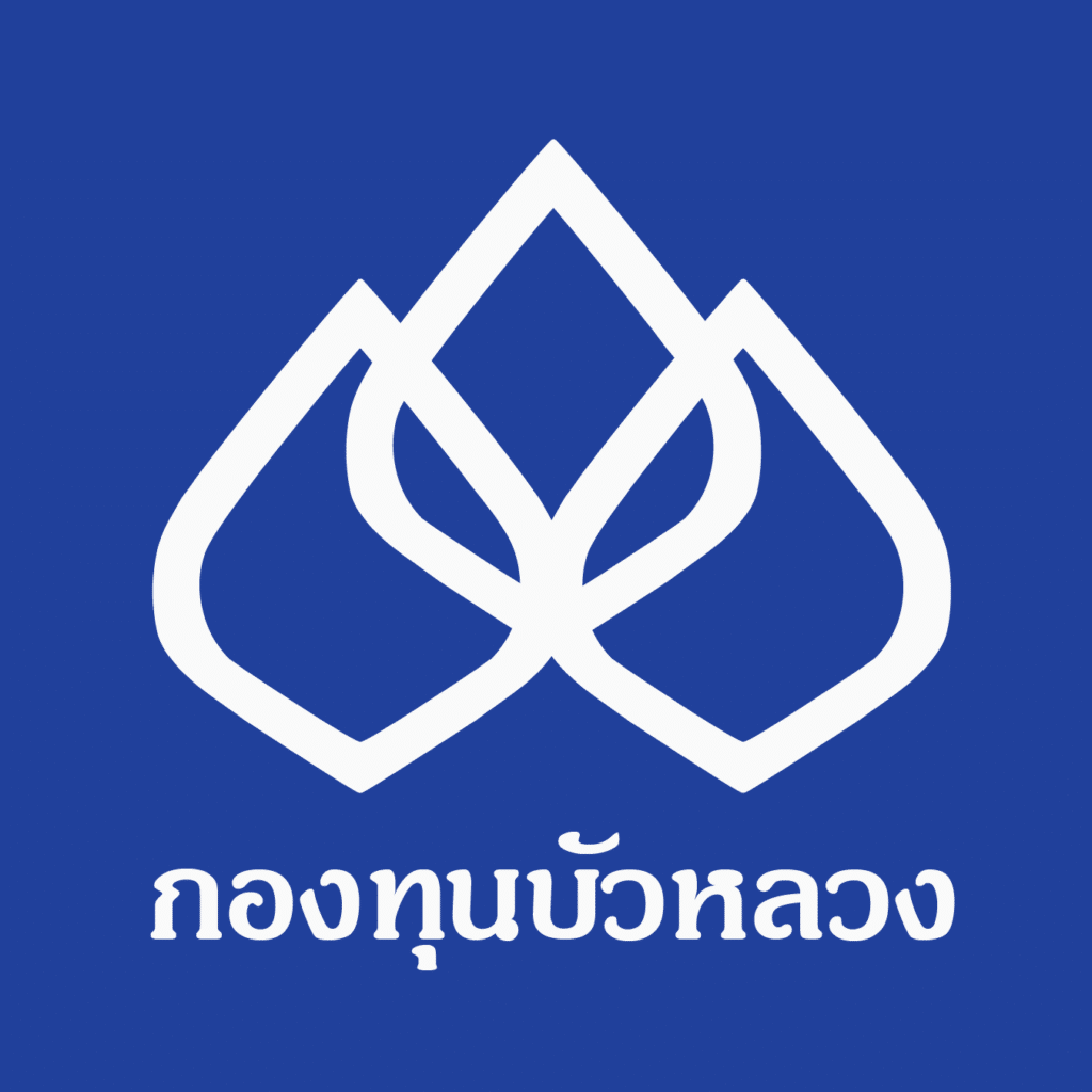 กองทุน RMF กองทุน RMF