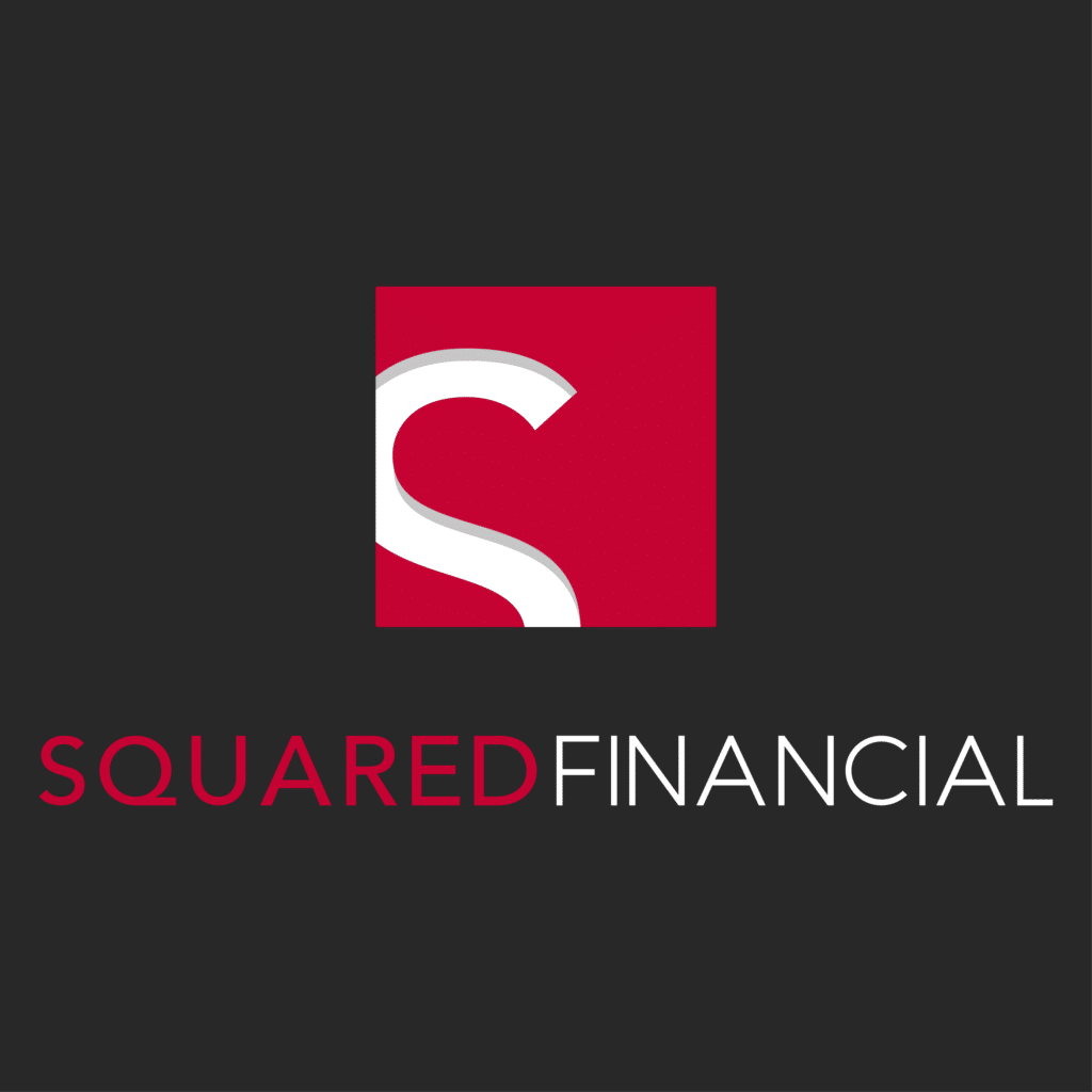 Squared SquaredFinancial