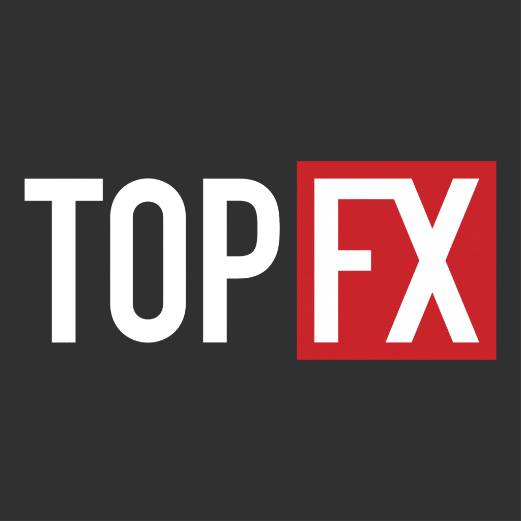 TOPFX1 TopFX