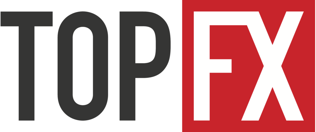 TOPFX2 TopFX