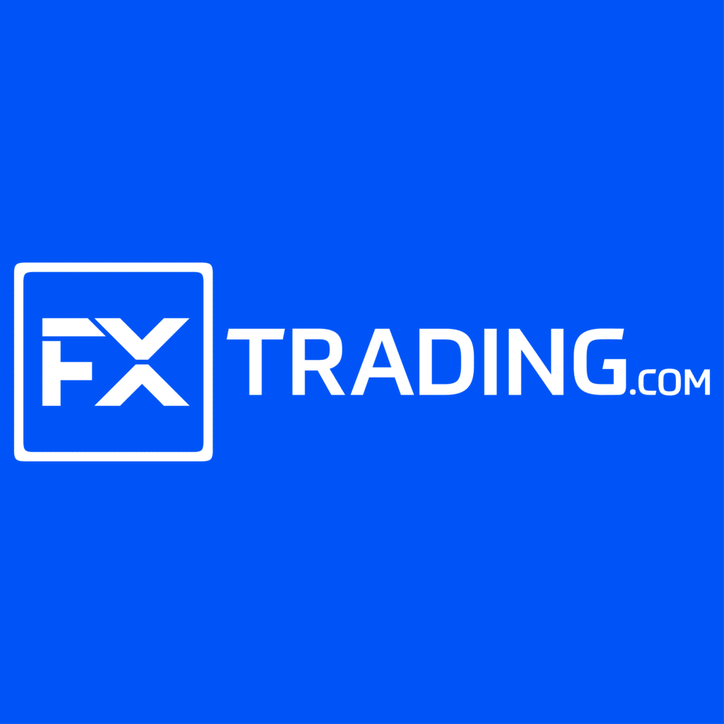 Untitled-2-01-1 FXTRADING.com