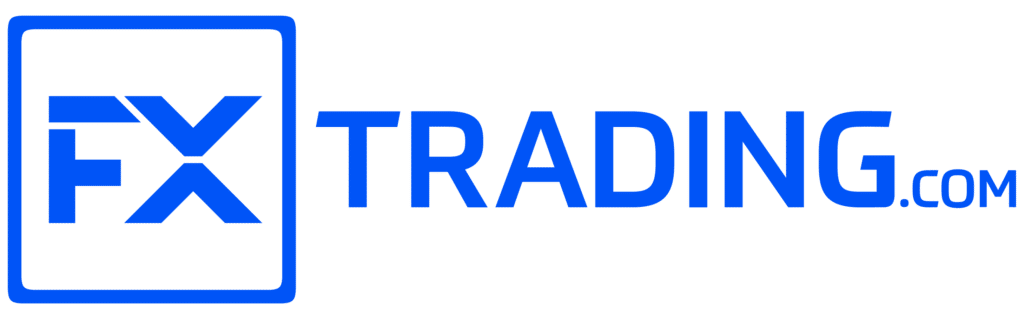Untitled-2-02 FXTRADING.com