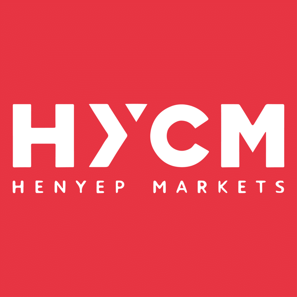 Untitled-2-04 HYCM