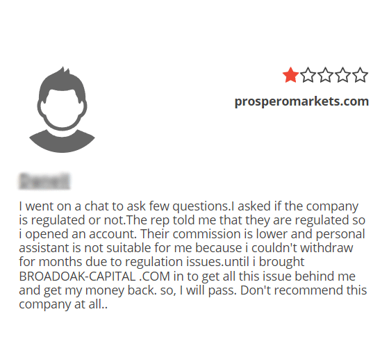 prosperomarkets-1 Prospero รีวิว
