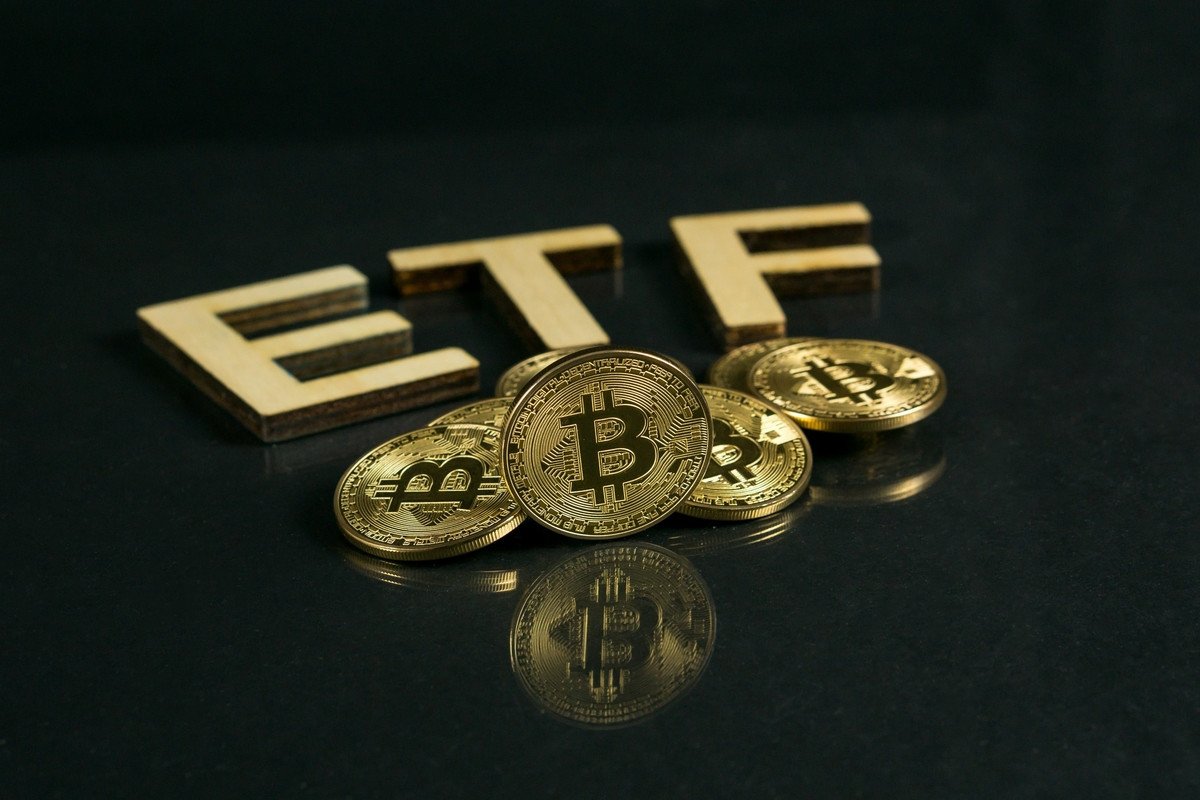 sec