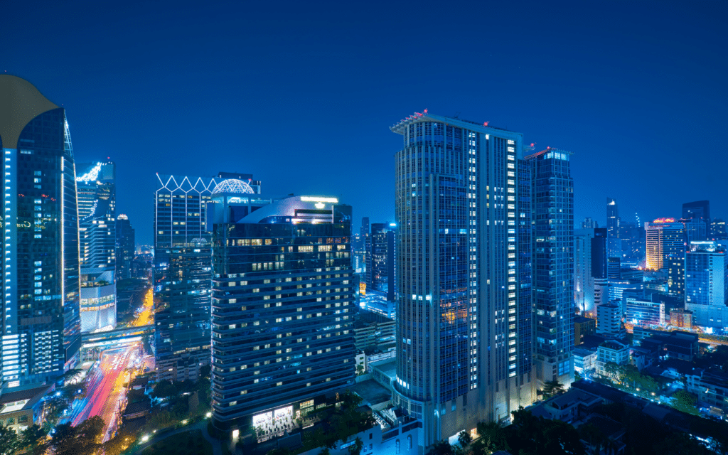 เงินดิจิทัล เงินดิจิทัล