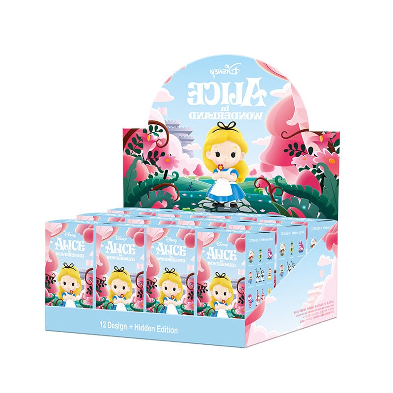 pop mart pop mart