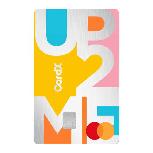 บัตรเครดิตฟรีค่าธรรมเนียม บัตรเครดิตฟรีค่าธรรมเนียม