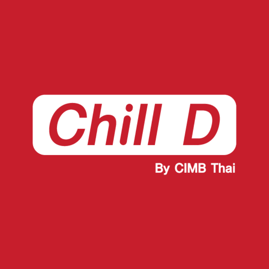 6 ดอกเบี้ยเงินฝาก 2566