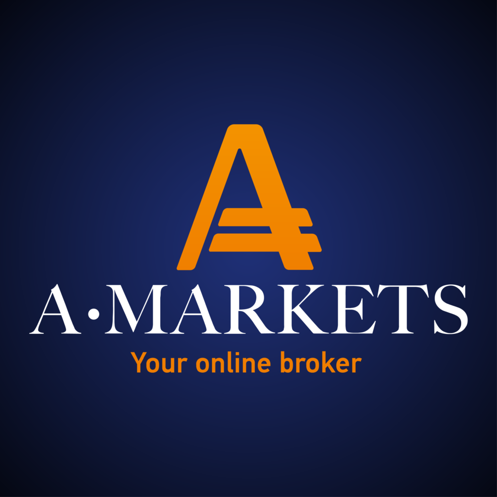 A-market AMarkets