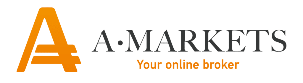 A-market2 AMarkets