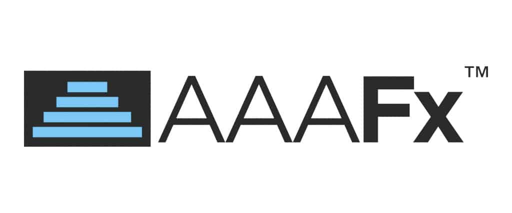 AAAFX-logo- AAAFx