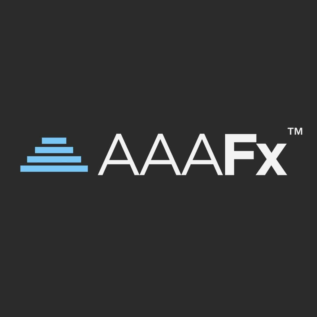 AAAFX-small AAAFx