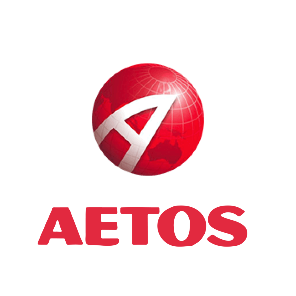AETOS AETOS
