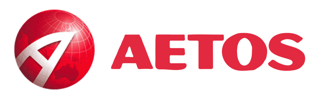 AETOS2 AETOS