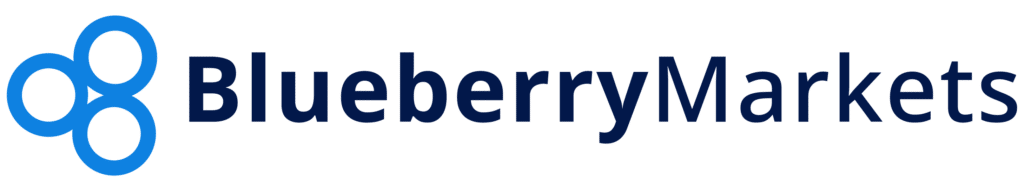 BBM-2 blueberry markets