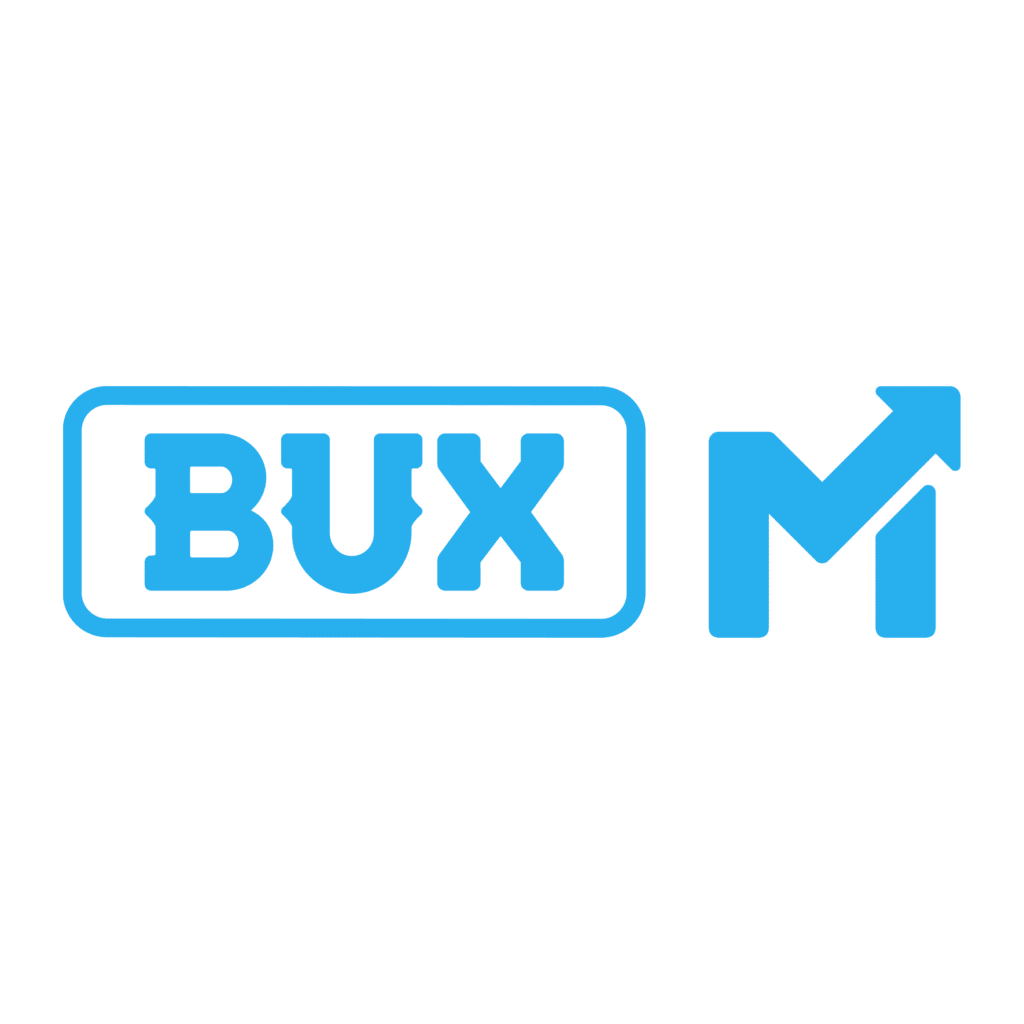 BUX2 bux markets