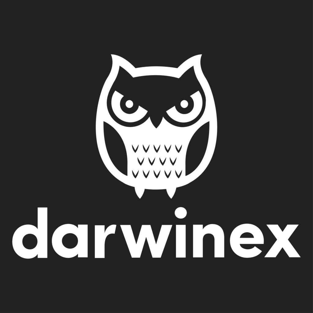 Darwinex Darwinex