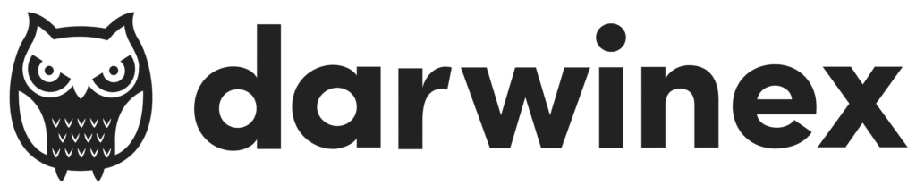 Darwinex-2-1 Darwinex