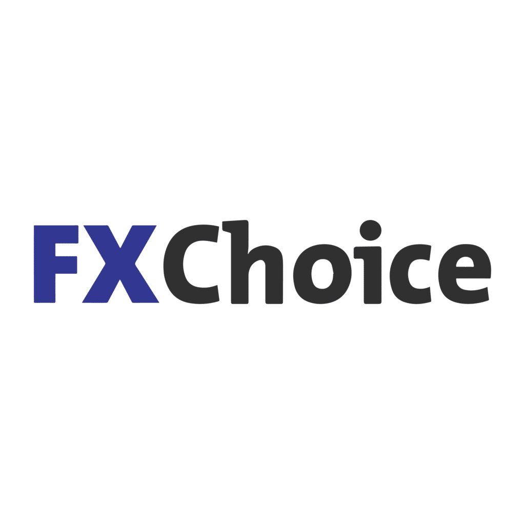 FXchoice-01 FXChoice