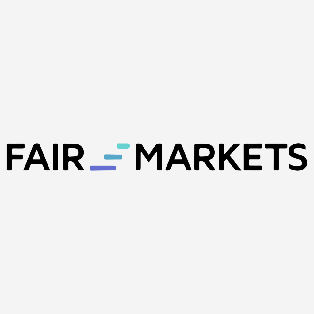 FairMarkets-1 FairMarkets