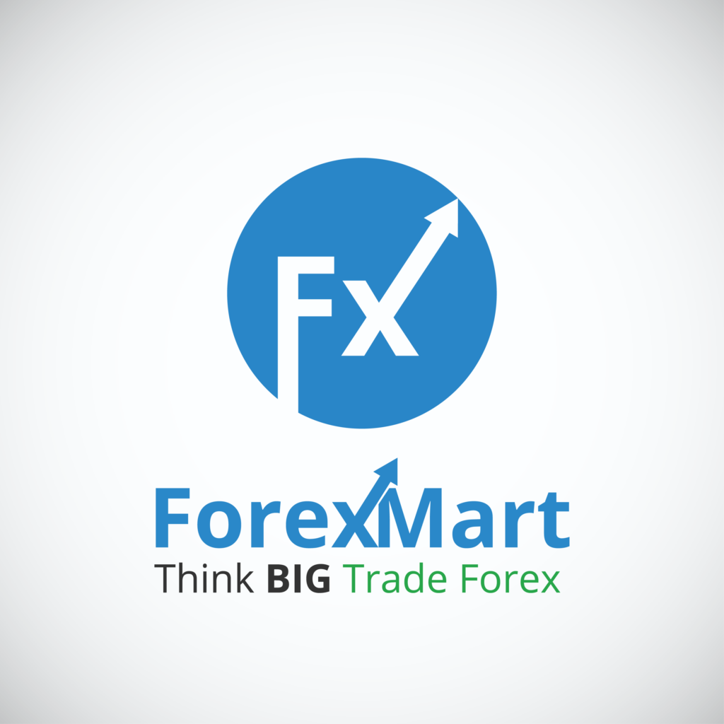 Fx-mart ForexMart